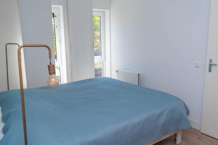 Foto 16 van Kerkhofweg 6