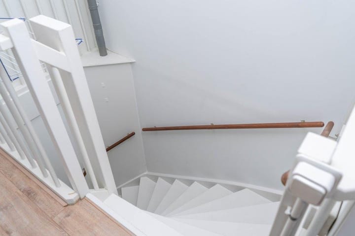 Foto 13 van Kerkhofweg 6