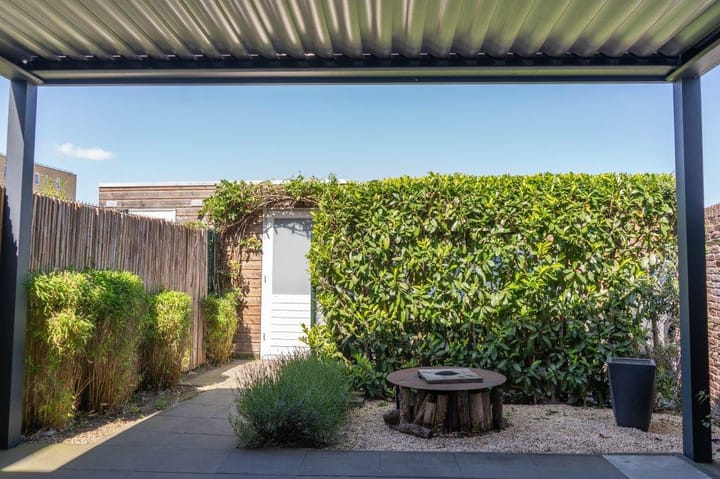 Foto 32 van Kerkhofweg 6