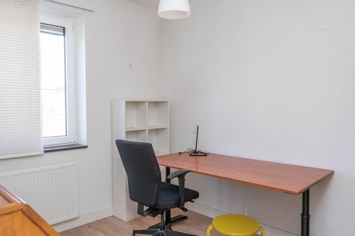 Foto 19 van Kerkhofweg 6