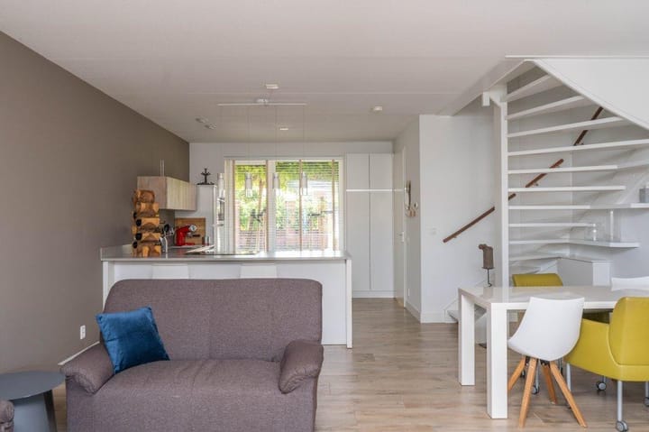 Foto 7 van Kerkhofweg 6