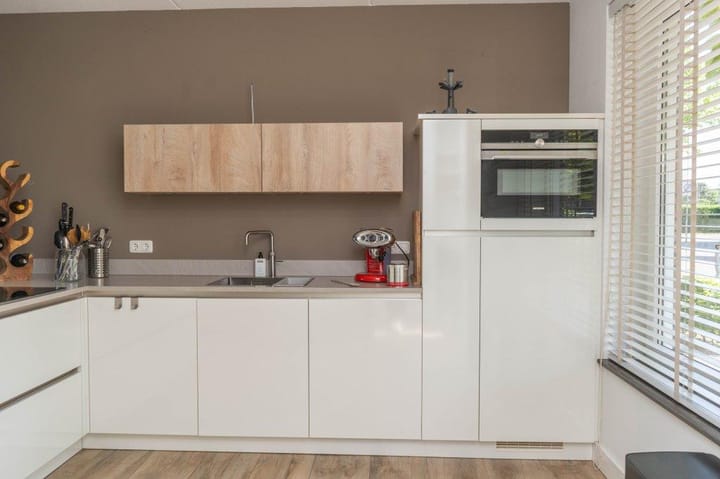 Foto 8 van Kerkhofweg 6