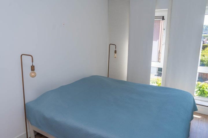 Foto 17 van Kerkhofweg 6