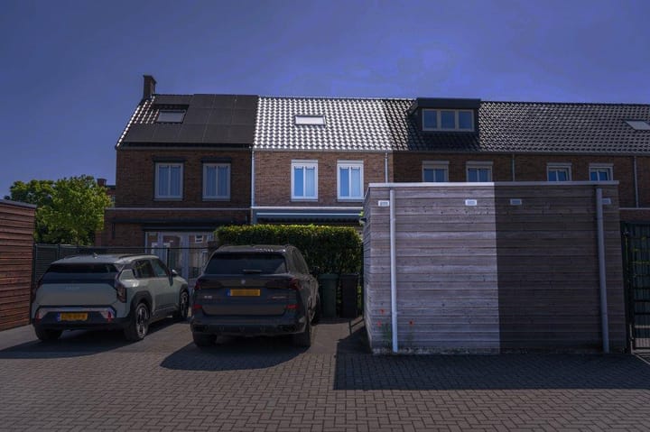 Foto 36 van Kerkhofweg 6