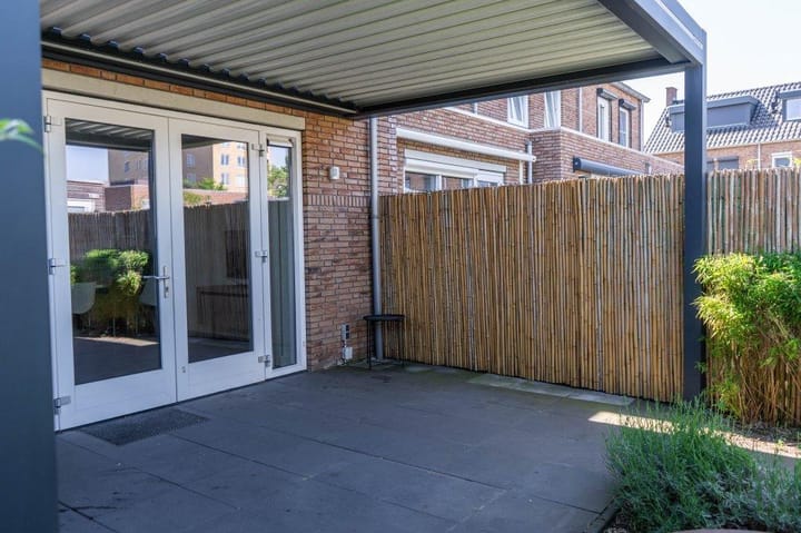 Foto 29 van Kerkhofweg 6