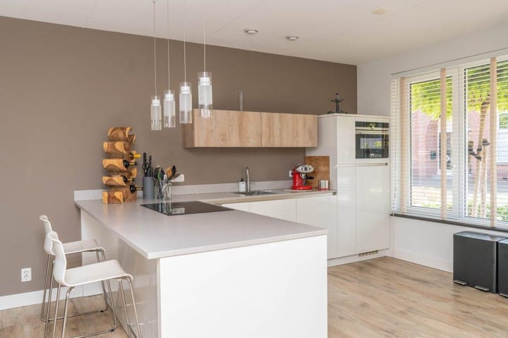 Foto 9 van Kerkhofweg 6