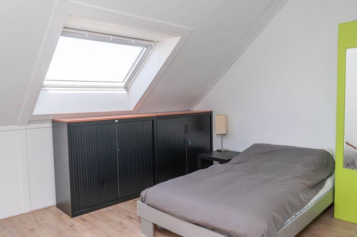 Foto 14 van Kerkhofweg 6