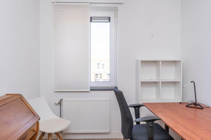 Foto 20 van Kerkhofweg 6