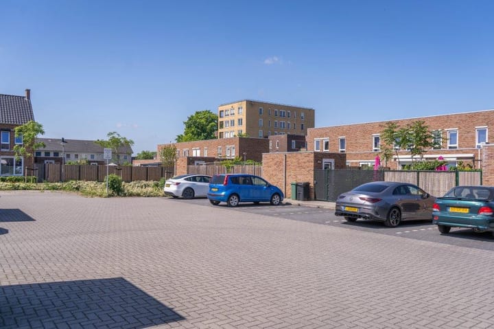 Foto 35 van Kerkhofweg 6