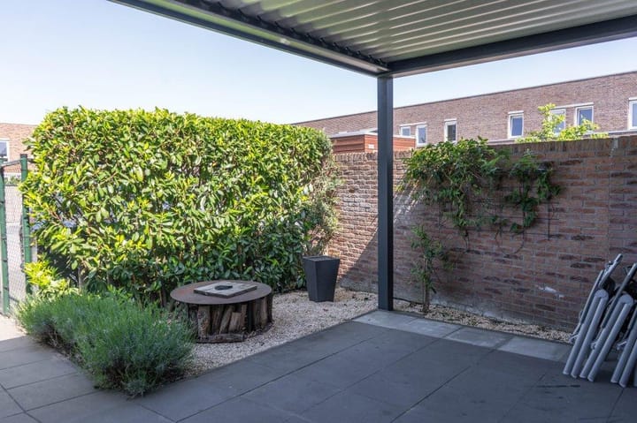 Foto 30 van Kerkhofweg 6