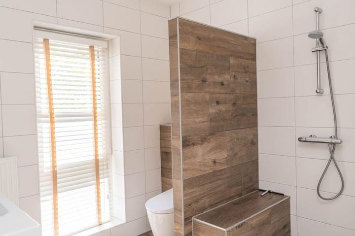 Foto 27 van Kerkhofweg 6