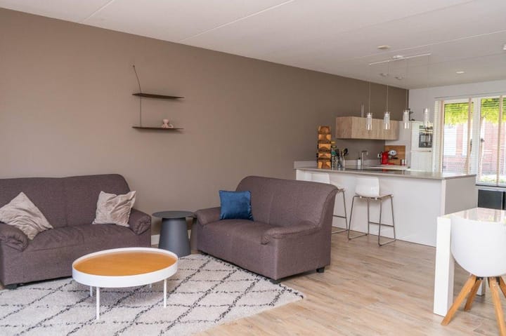 Foto 4 van Kerkhofweg 6