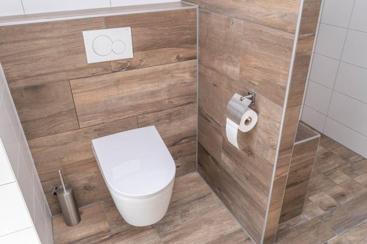 Foto 24 van Kerkhofweg 6