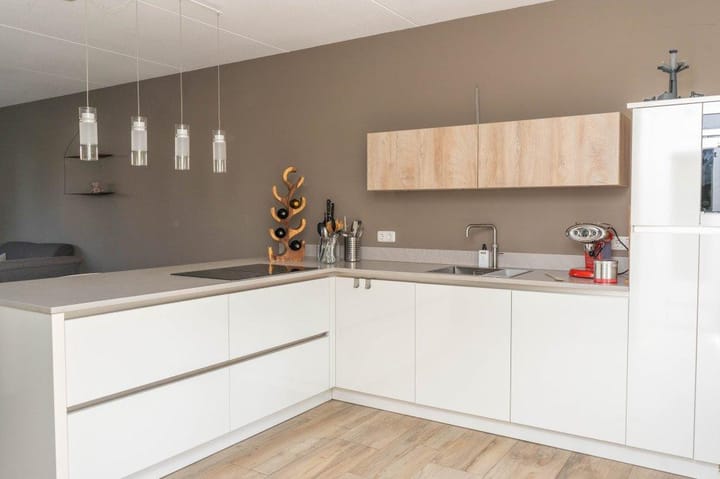 Foto 11 van Kerkhofweg 6