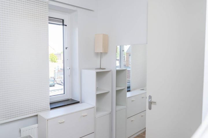 Foto 26 van Kerkhofweg 6