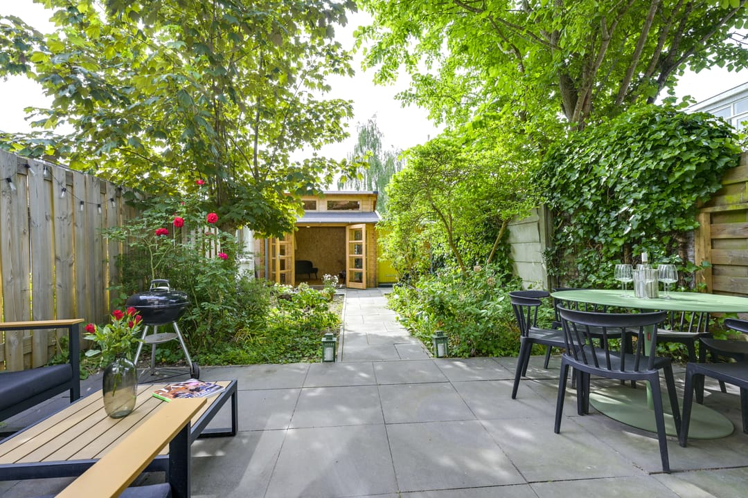 Foto 1 van Nicolaas Sopingiusstraat 19