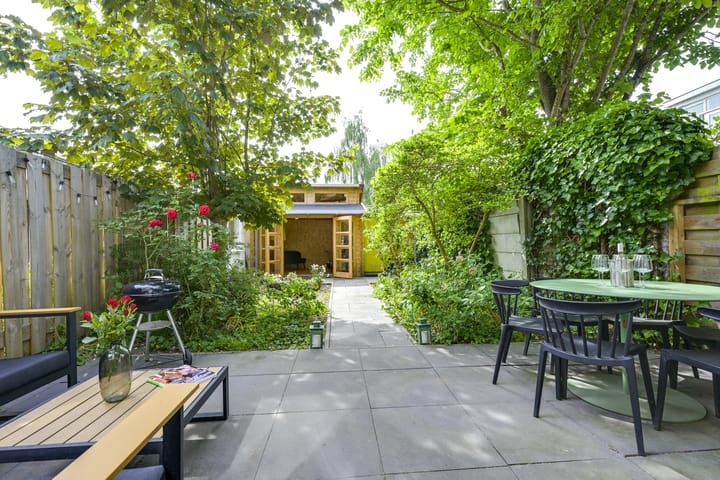 Foto 1 van Nicolaas Sopingiusstraat 19