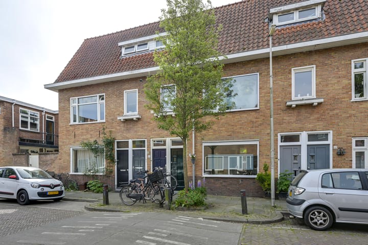 Foto 3 van Nicolaas Sopingiusstraat 19