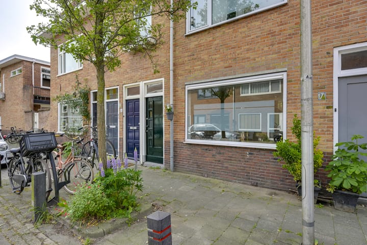 Foto 4 van Nicolaas Sopingiusstraat 19