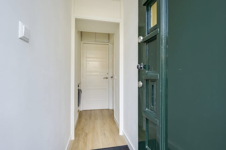 Foto 5 van Nicolaas Sopingiusstraat 19