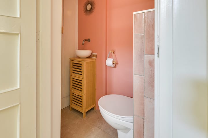 Foto 6 van Nicolaas Sopingiusstraat 19