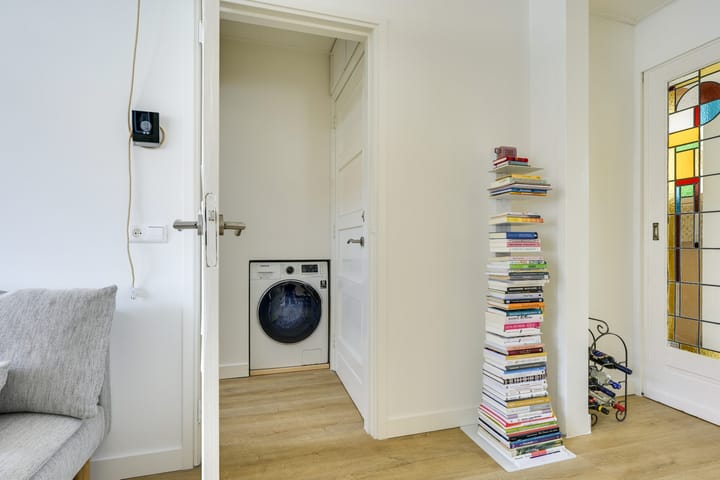 Foto 7 van Nicolaas Sopingiusstraat 19