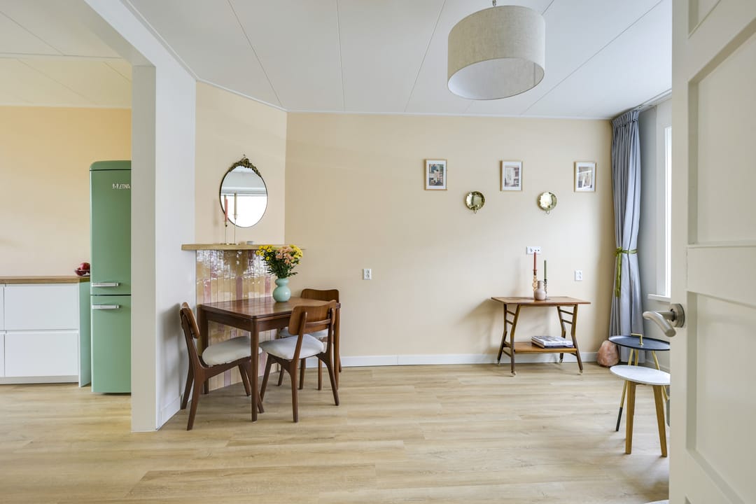 Foto 8 van Nicolaas Sopingiusstraat 19