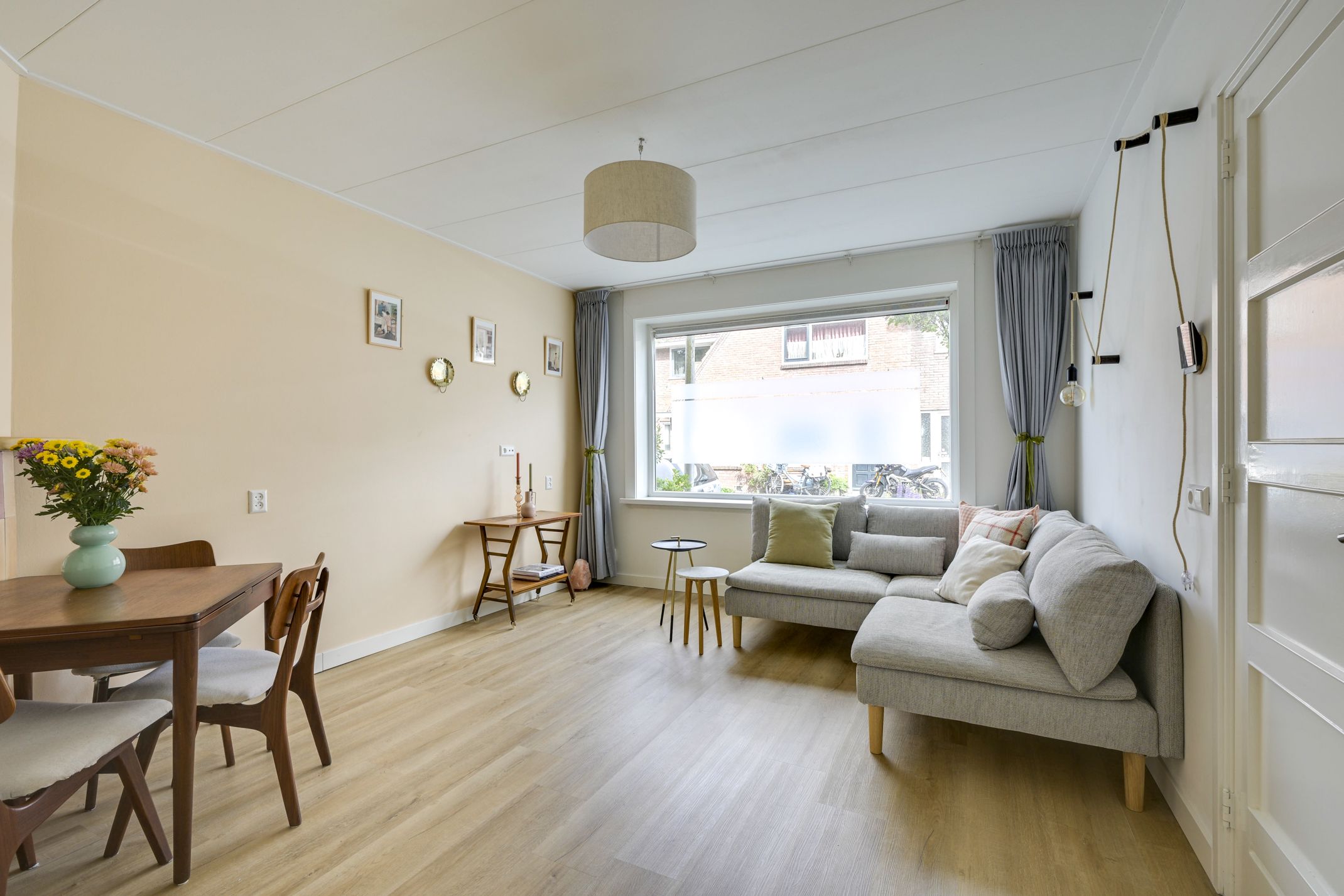 Foto 9 van Nicolaas Sopingiusstraat 19