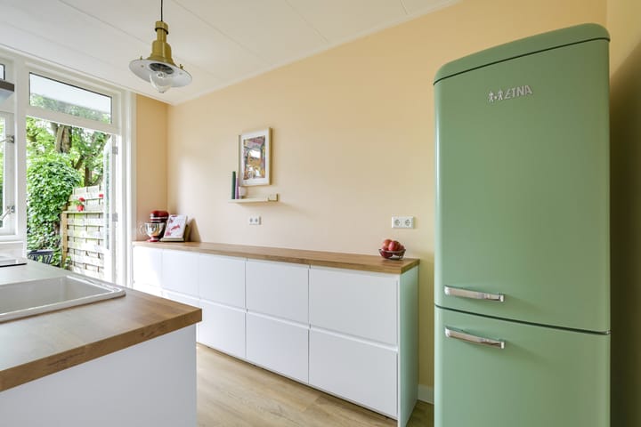 Foto 12 van Nicolaas Sopingiusstraat 19