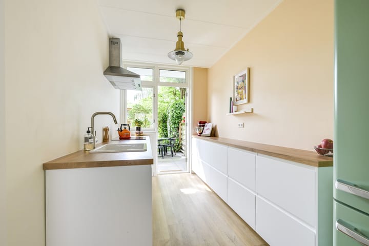 Foto 13 van Nicolaas Sopingiusstraat 19