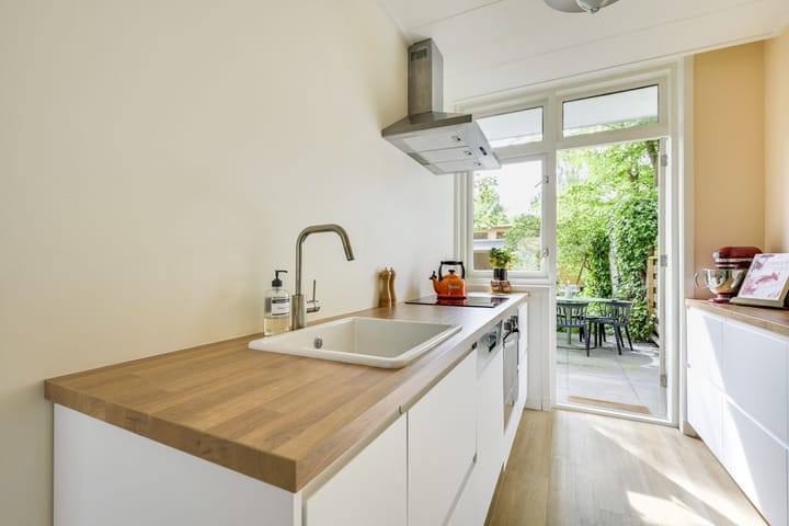 Foto 14 van Nicolaas Sopingiusstraat 19