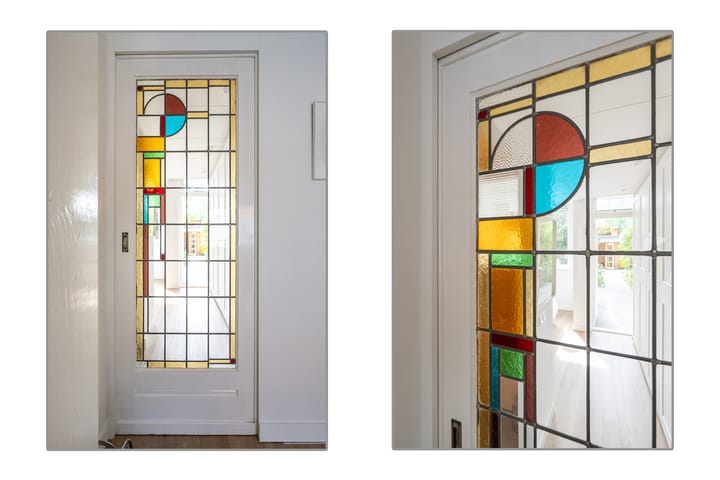 Foto 16 van Nicolaas Sopingiusstraat 19