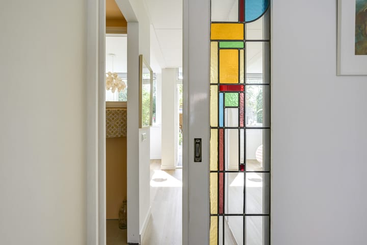 Foto 17 van Nicolaas Sopingiusstraat 19