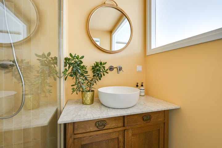 Foto 19 van Nicolaas Sopingiusstraat 19