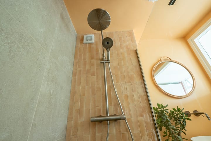 Foto 20 van Nicolaas Sopingiusstraat 19