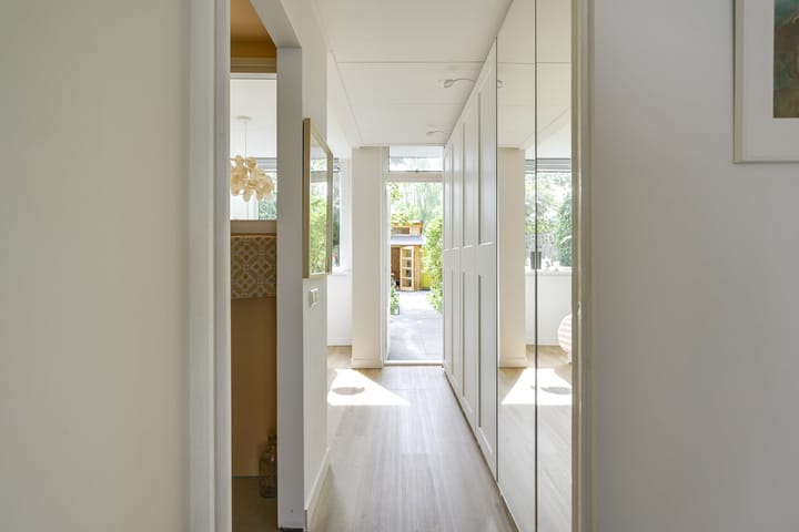 Foto 21 van Nicolaas Sopingiusstraat 19