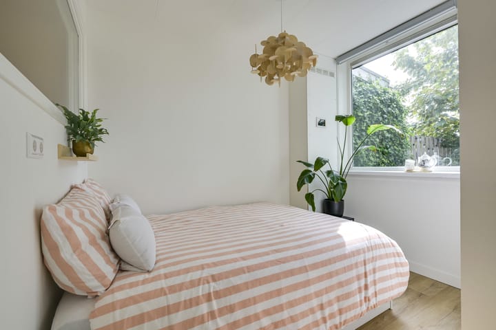 Foto 22 van Nicolaas Sopingiusstraat 19