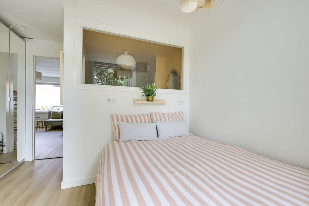 Foto 23 van Nicolaas Sopingiusstraat 19