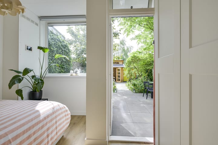 Foto 24 van Nicolaas Sopingiusstraat 19