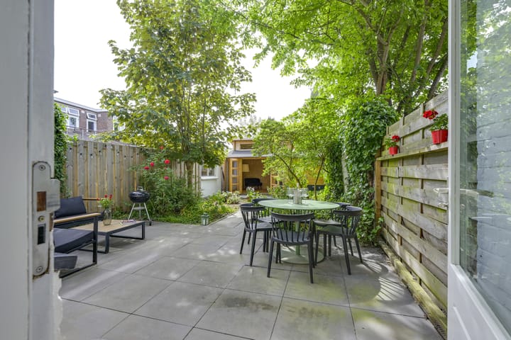 Foto 25 van Nicolaas Sopingiusstraat 19