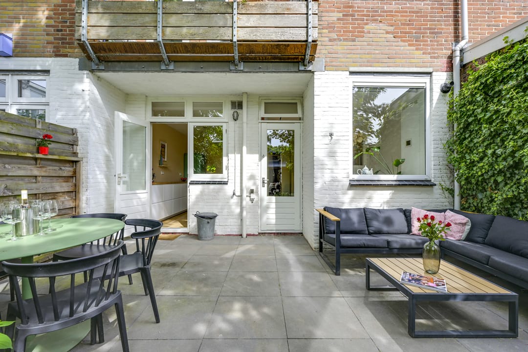 Foto 26 van Nicolaas Sopingiusstraat 19