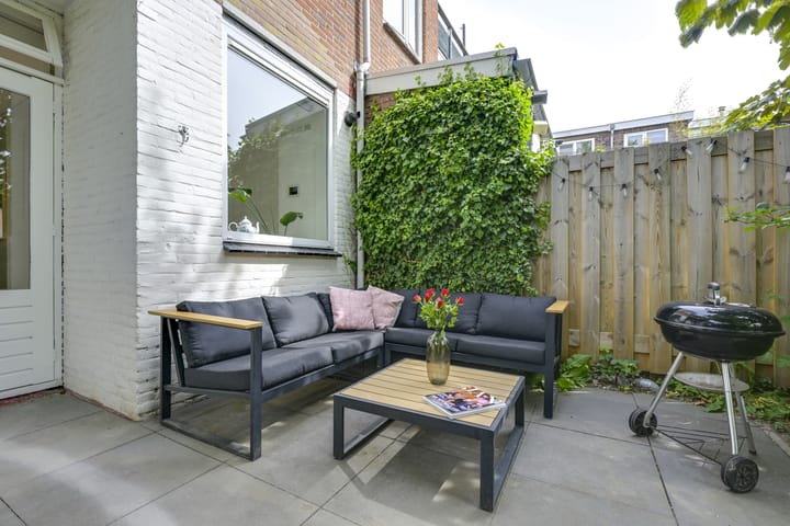 Foto 27 van Nicolaas Sopingiusstraat 19