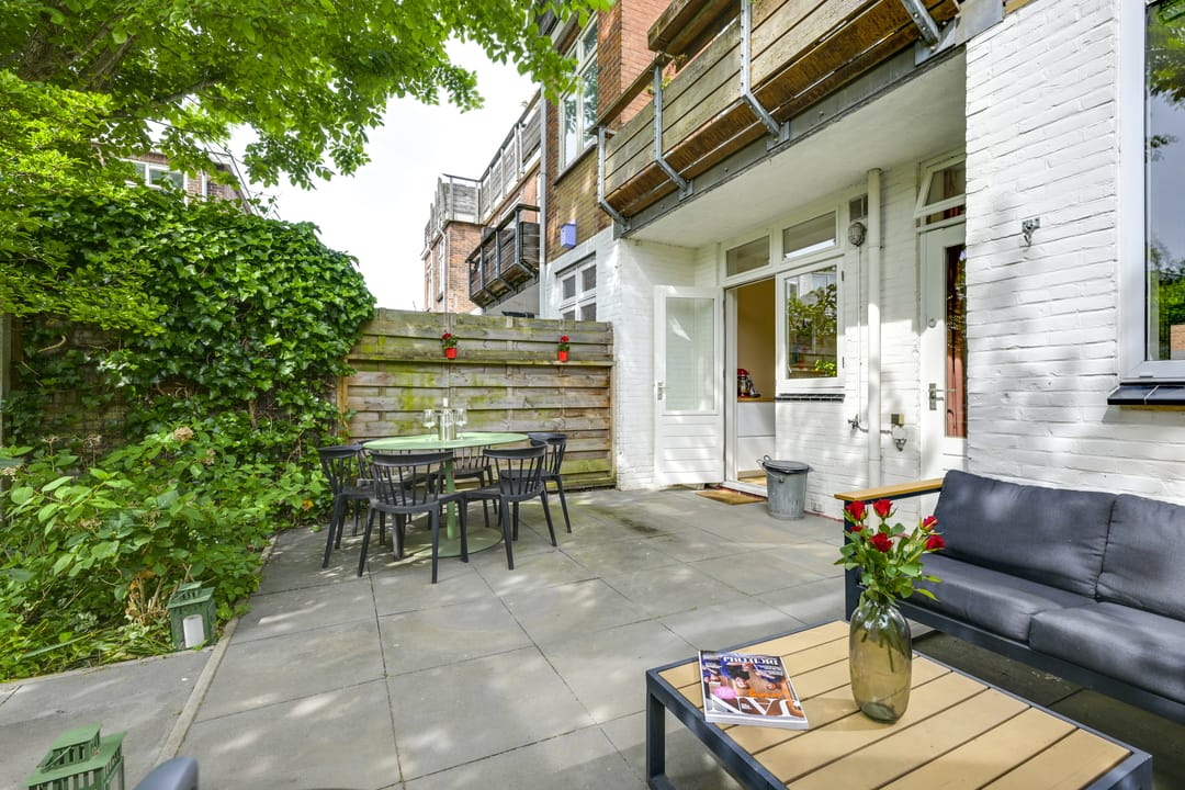 Foto 28 van Nicolaas Sopingiusstraat 19