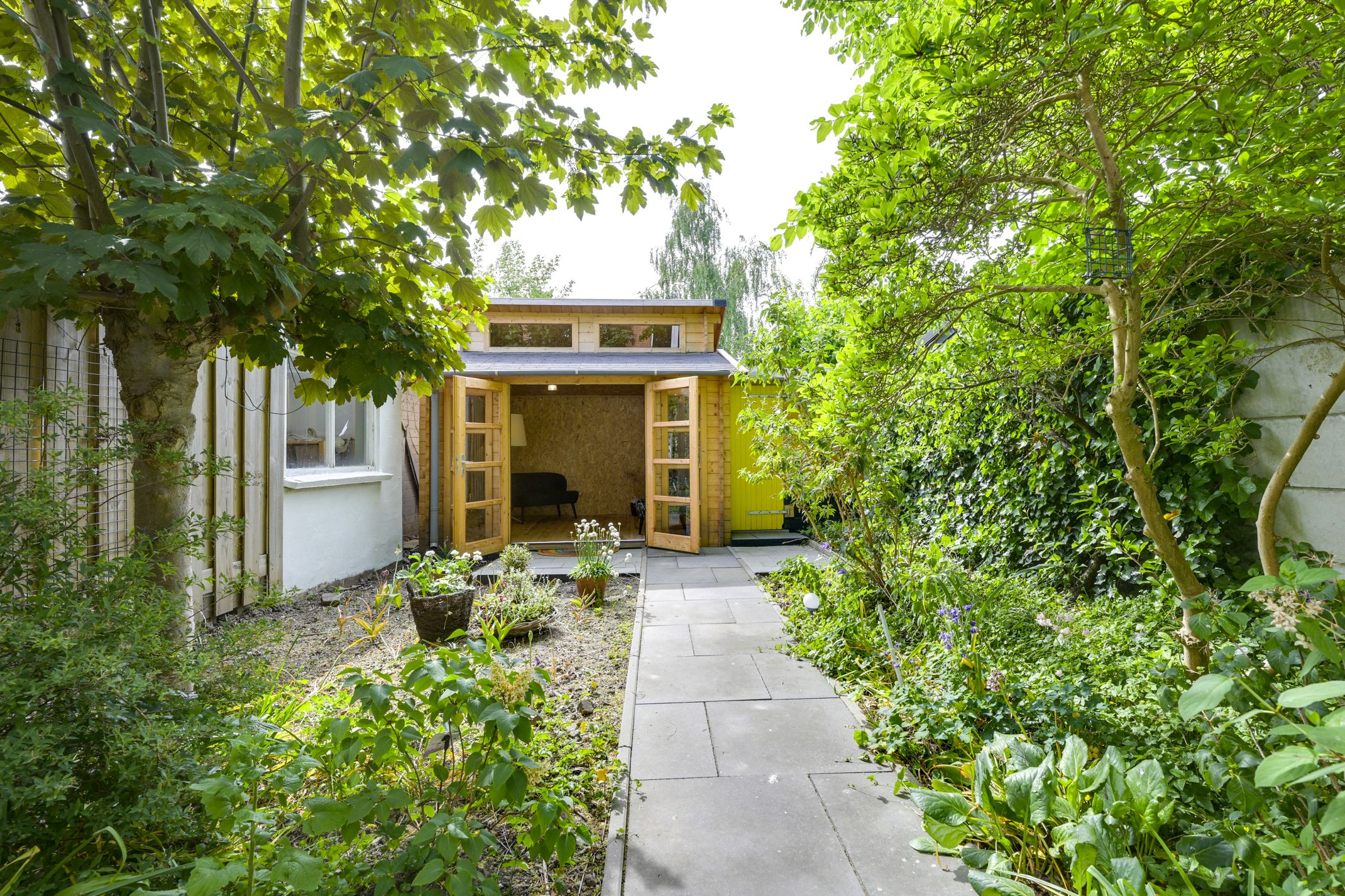 Foto 30 van Nicolaas Sopingiusstraat 19