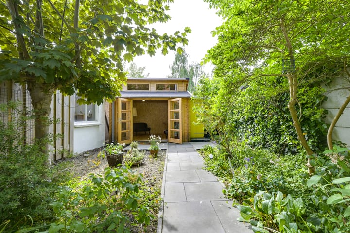 Foto 30 van Nicolaas Sopingiusstraat 19