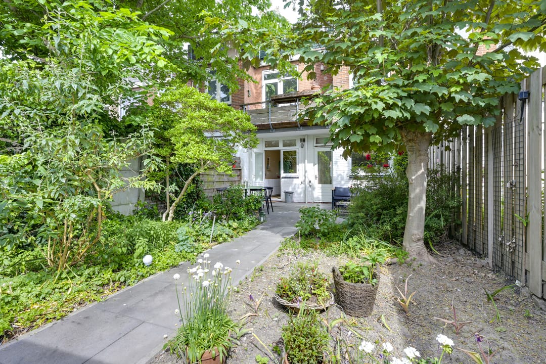 Foto 31 van Nicolaas Sopingiusstraat 19