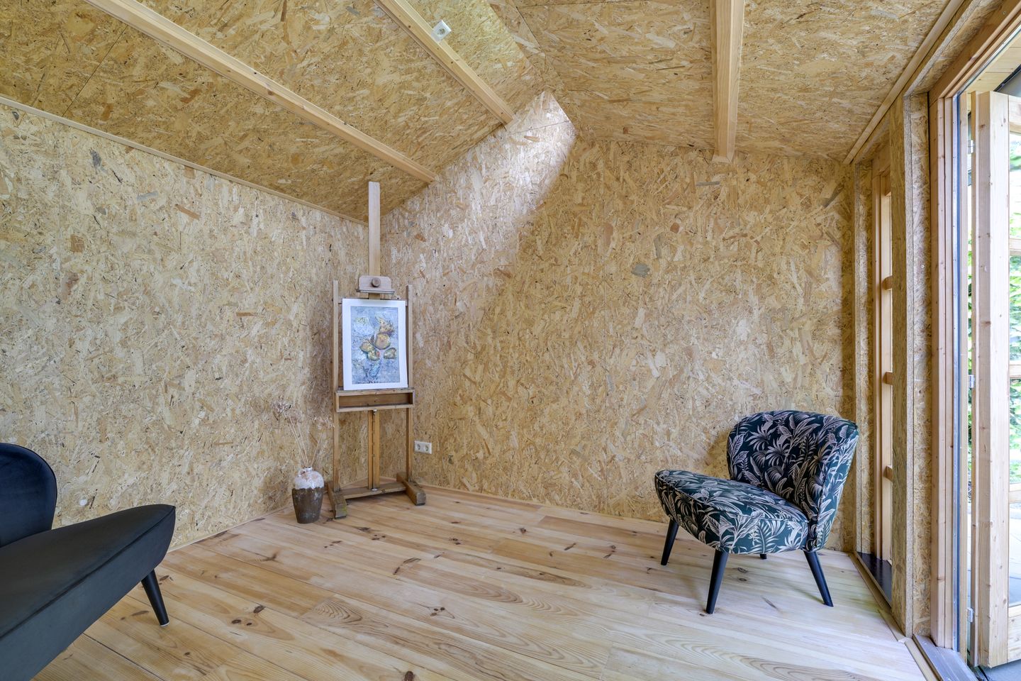 Foto 34 van Nicolaas Sopingiusstraat 19