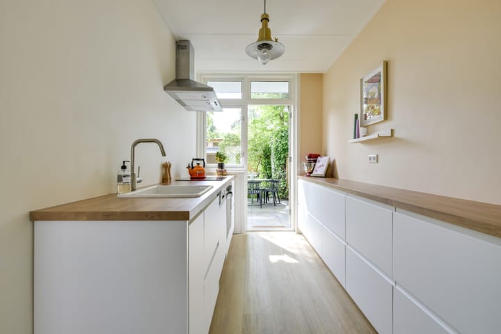 Foto 2 van Nicolaas Sopingiusstraat 19