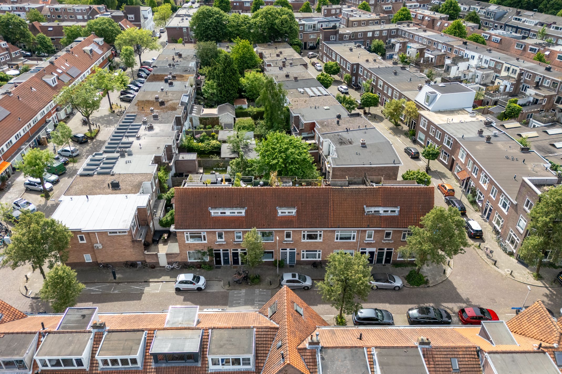 Foto 36 van Nicolaas Sopingiusstraat 19