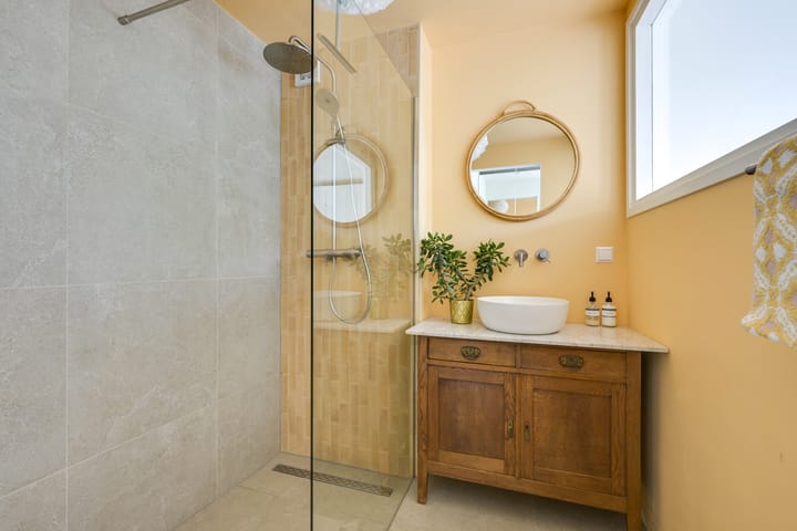 Foto 18 van Nicolaas Sopingiusstraat 19